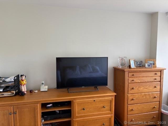 1310 Berlin Tpke Apt 525, Wethersfield, CT 06109 - detailed view