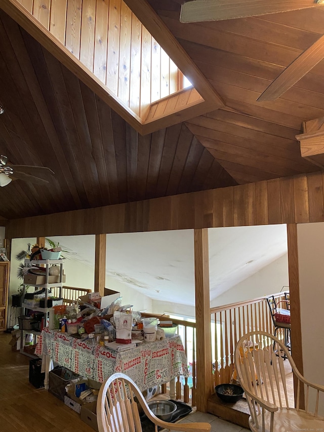 1045 Thomaston Rd, Watertown, CT 06795 - view of sunroom
