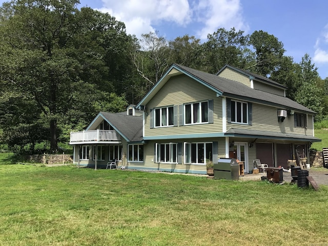 1045 Thomaston Rd, Watertown, CT 06795 - photo 2