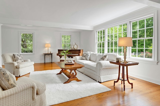 4 The Fenway, Westport, CT 06880 - photo 6