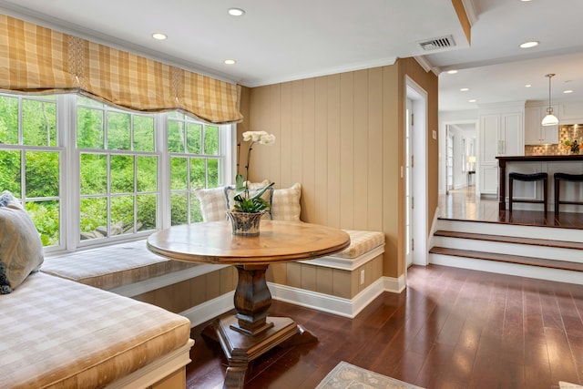 4 The Fenway, Westport, CT 06880 - photo 16