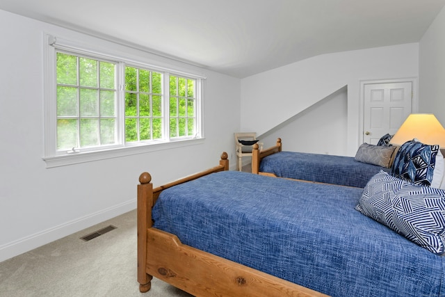 4 The Fenway, Westport, CT 06880 - photo 28