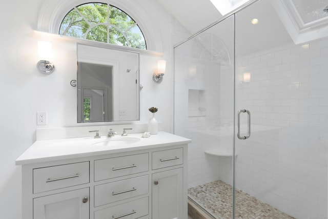 4 The Fenway, Westport, CT 06880 - photo 27