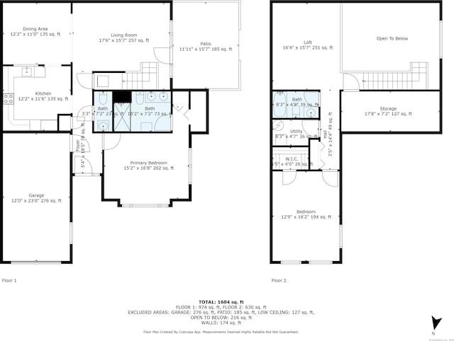 67 Southwick Ct Unit 67, Cheshire, CT 06410 - view of home floor plan
