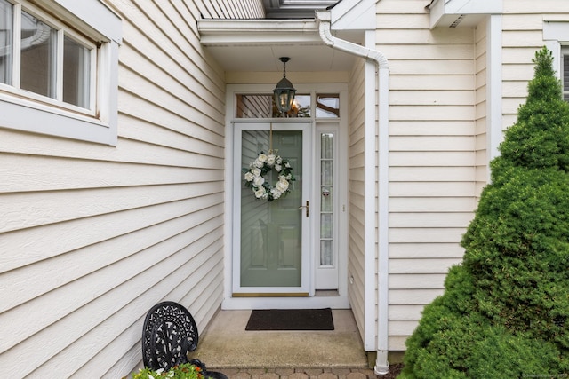 67 Southwick Ct Unit 67, Cheshire, CT 06410 - entrance to property
