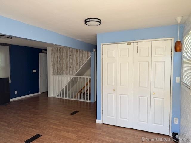 246 Sheffield Ave, New Haven, CT 06511
