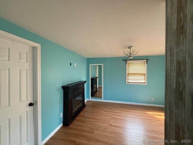 246 Sheffield Ave, New Haven, CT 06511