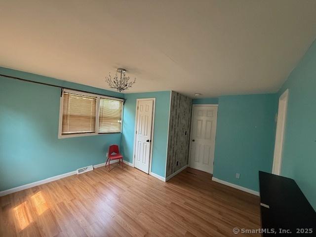 246 Sheffield Ave, New Haven, CT 06511