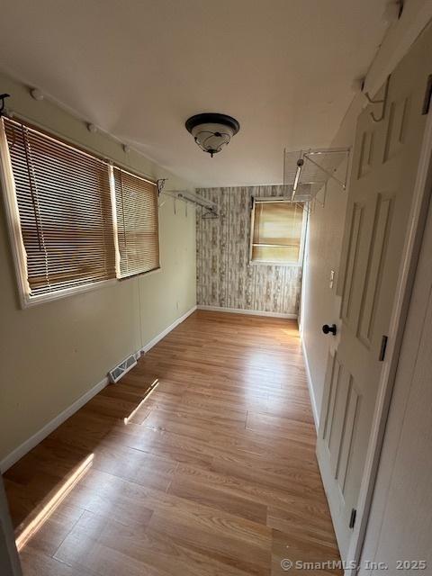 246 Sheffield Ave, New Haven, CT 06511