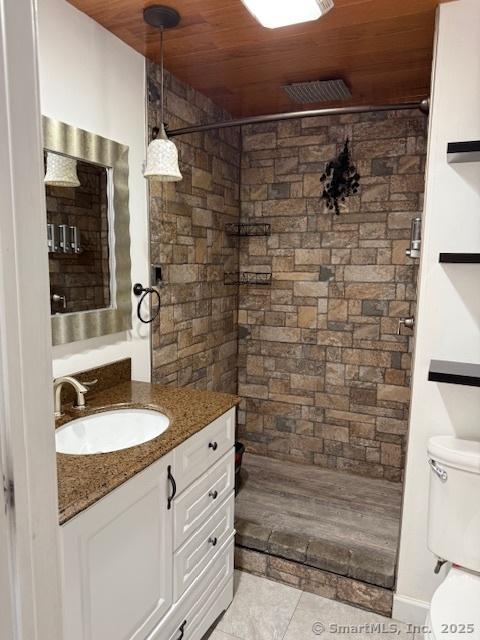 246 Sheffield Ave, New Haven, CT 06511