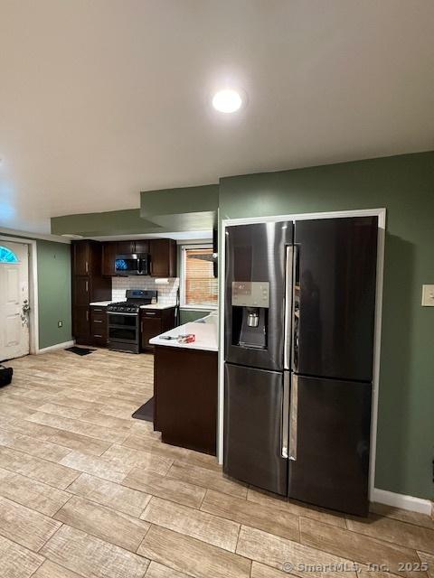 246 Sheffield Ave, New Haven, CT 06511