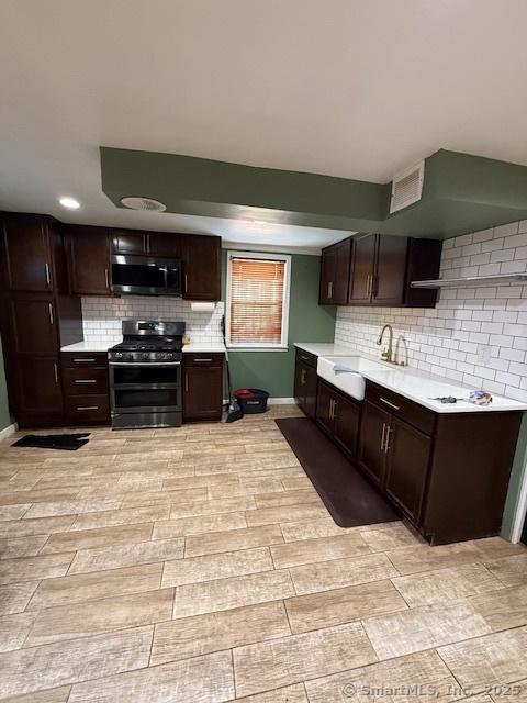 246 Sheffield Ave, New Haven, CT 06511