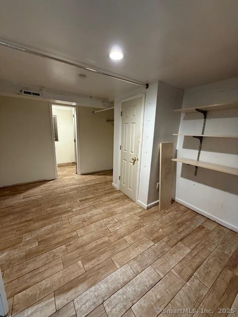 246 Sheffield Ave, New Haven, CT 06511