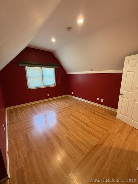 246 Sheffield Ave, New Haven, CT 06511