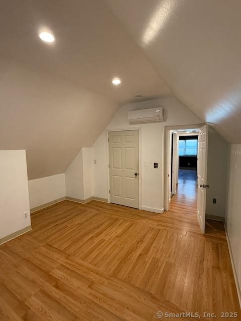 246 Sheffield Ave, New Haven, CT 06511