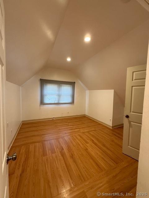 246 Sheffield Ave, New Haven, CT 06511
