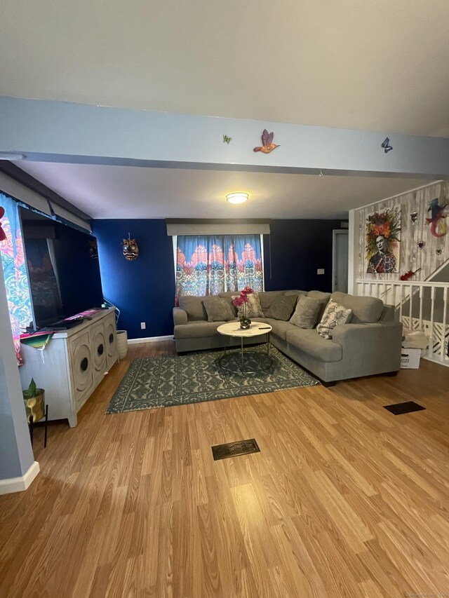 246 Sheffield Ave, New Haven, CT 06511