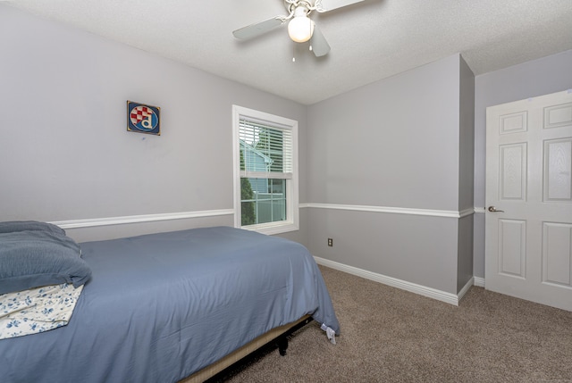 30 Lewis Rd, Bristol, CT 06010 - bedroom featuring carpet and a ceiling fan
