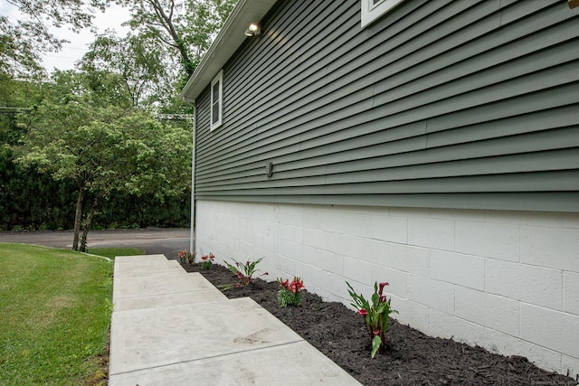 11 Breaults Landing Rd, Thompson, CT 06277 - view of property exterior