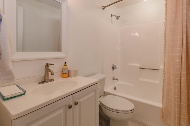 11 Wood Duck Ln Unit 11, Simsbury, CT 06081 - full bathroom with shower / bath combo and vanity