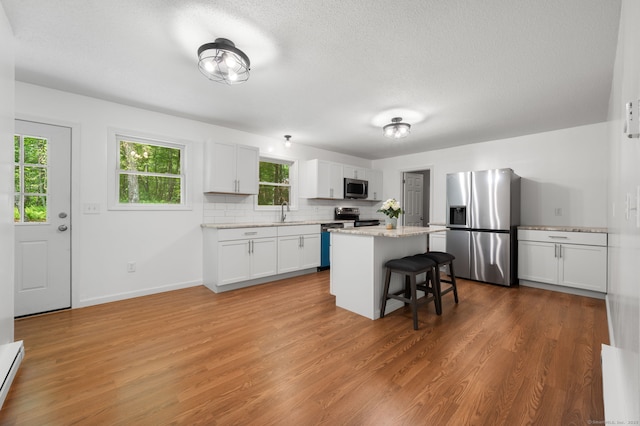 721 Pendleton Hill Rd, North Stonington, CT 06359 - photo 6