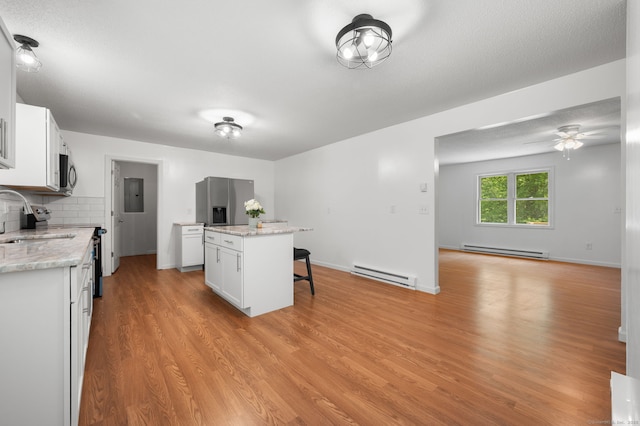 721 Pendleton Hill Rd, North Stonington, CT 06359 - photo 7