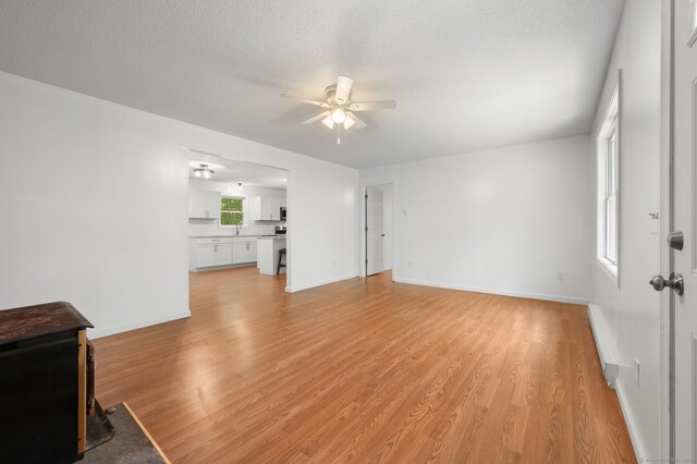 721 Pendleton Hill Rd, North Stonington, CT 06359 - photo 11