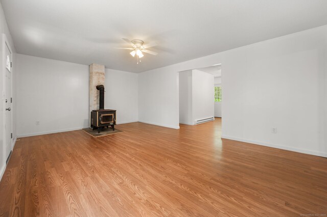 721 Pendleton Hill Rd, North Stonington, CT 06359 - photo 12