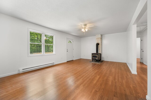 721 Pendleton Hill Rd, North Stonington, CT 06359 - photo 13