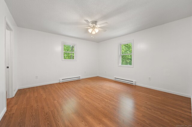 721 Pendleton Hill Rd, North Stonington, CT 06359 - photo 14
