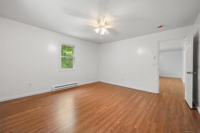 721 Pendleton Hill Rd, North Stonington, CT 06359 - photo 17