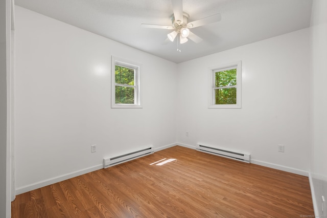 721 Pendleton Hill Rd, North Stonington, CT 06359 - photo 18