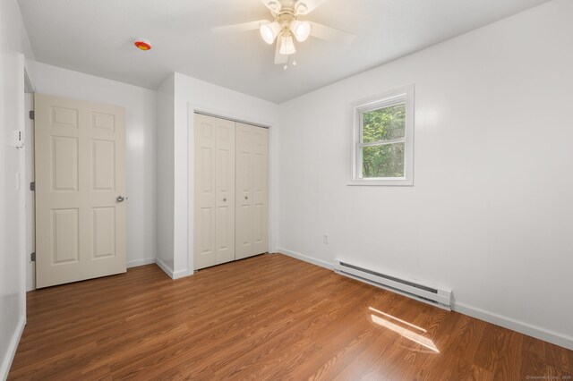 721 Pendleton Hill Rd, North Stonington, CT 06359 - photo 19