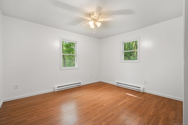 721 Pendleton Hill Rd, North Stonington, CT 06359 - photo 20