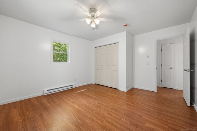 721 Pendleton Hill Rd, North Stonington, CT 06359 - photo 21