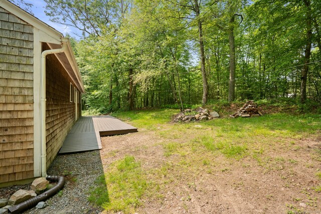 721 Pendleton Hill Rd, North Stonington, CT 06359 - photo 23