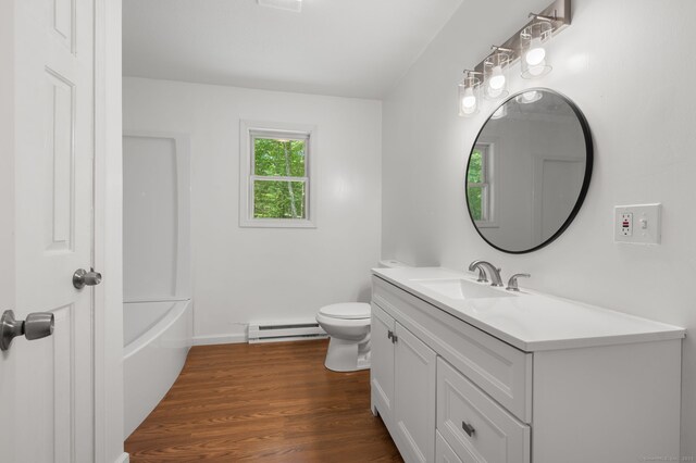 721 Pendleton Hill Rd, North Stonington, CT 06359 - photo 9