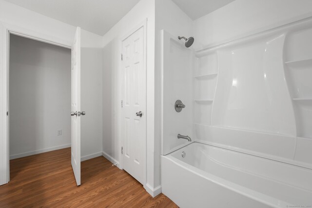 721 Pendleton Hill Rd, North Stonington, CT 06359 - photo 10