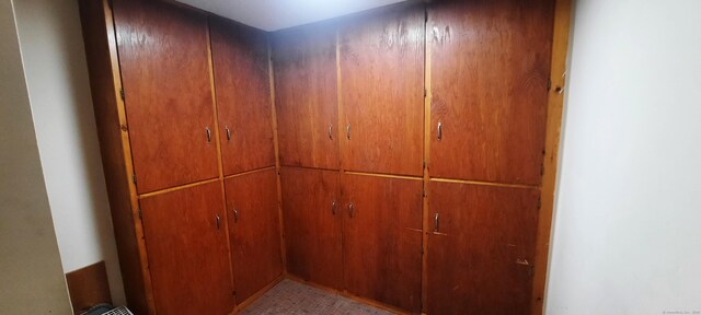 75 Hunter Ct Unit 75, Torrington, CT 06790 - photo 15