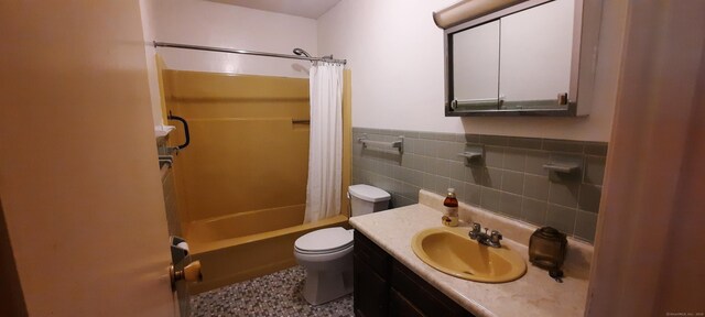 75 Hunter Ct Unit 75, Torrington, CT 06790 - photo 14