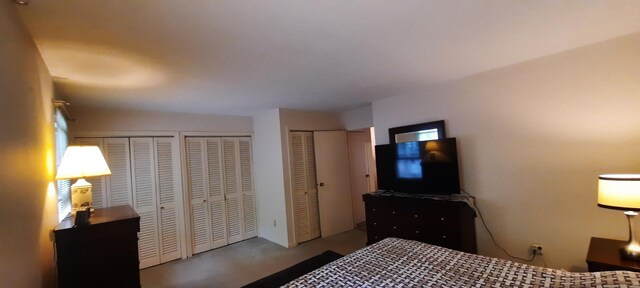75 Hunter Ct Unit 75, Torrington, CT 06790 - photo 10