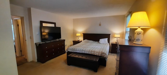 75 Hunter Ct Unit 75, Torrington, CT 06790 - bedroom featuring carpet