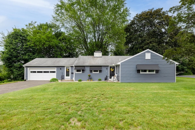 43 Jillson Cir, Waterbury, CT 06708 - photo 1