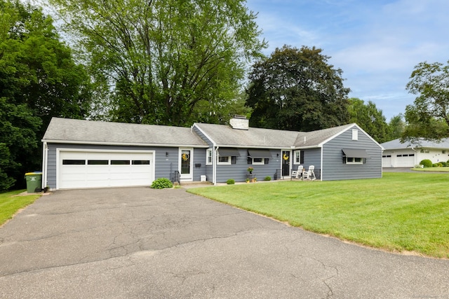 43 Jillson Cir, Waterbury, CT 06708 - photo 2