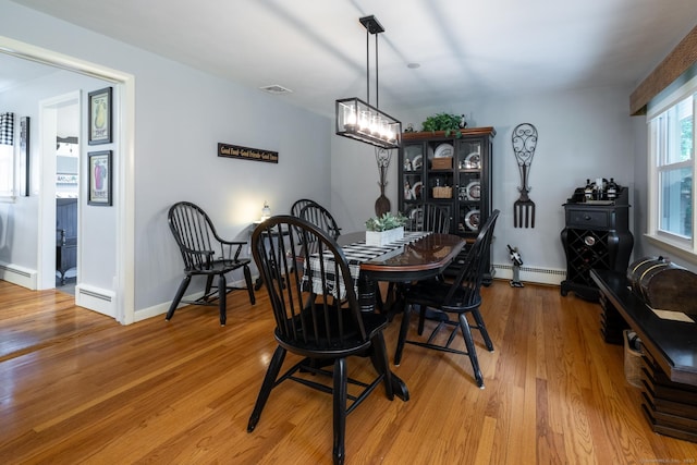 43 Jillson Cir, Waterbury, CT 06708 - photo 3