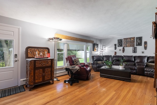 43 Jillson Cir, Waterbury, CT 06708 - photo 5