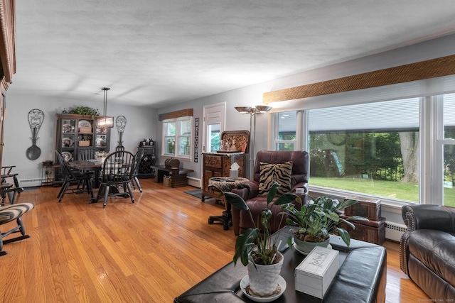 43 Jillson Cir, Waterbury, CT 06708 - photo 6