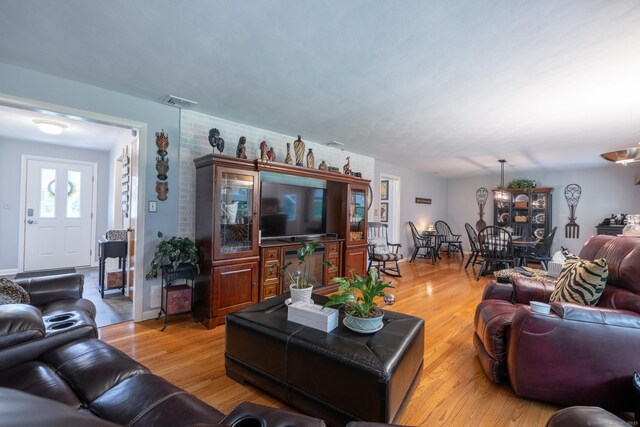 43 Jillson Cir, Waterbury, CT 06708 - photo 7