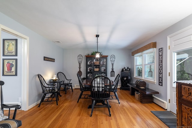 43 Jillson Cir, Waterbury, CT 06708 - photo 8