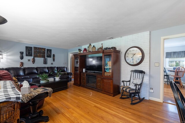 43 Jillson Cir, Waterbury, CT 06708 - photo 9
